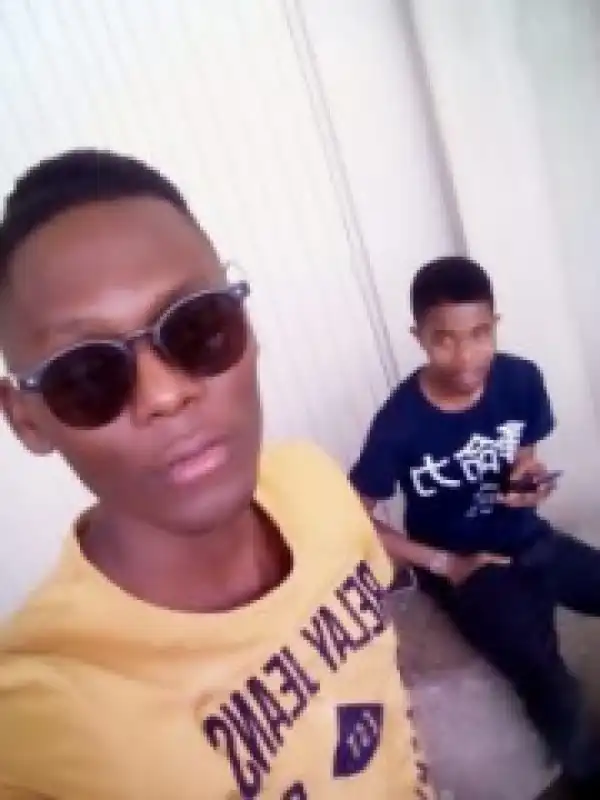 Tipcee - Phez’kwe lokhunjan (Semitone Sound MusiQ Remix)